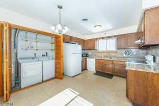 358 Union Blvd #2 - Photo 1 of 1