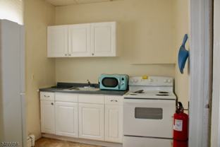 19 Main St #2 - Photo 1 of 1