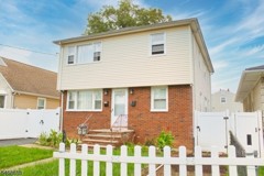 504 Chandler Ave #2 - Photo 1 of 1