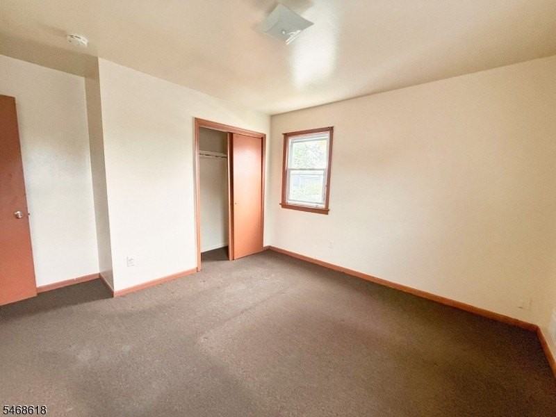 504 Chandler Ave #2 - Photo 6 of 7