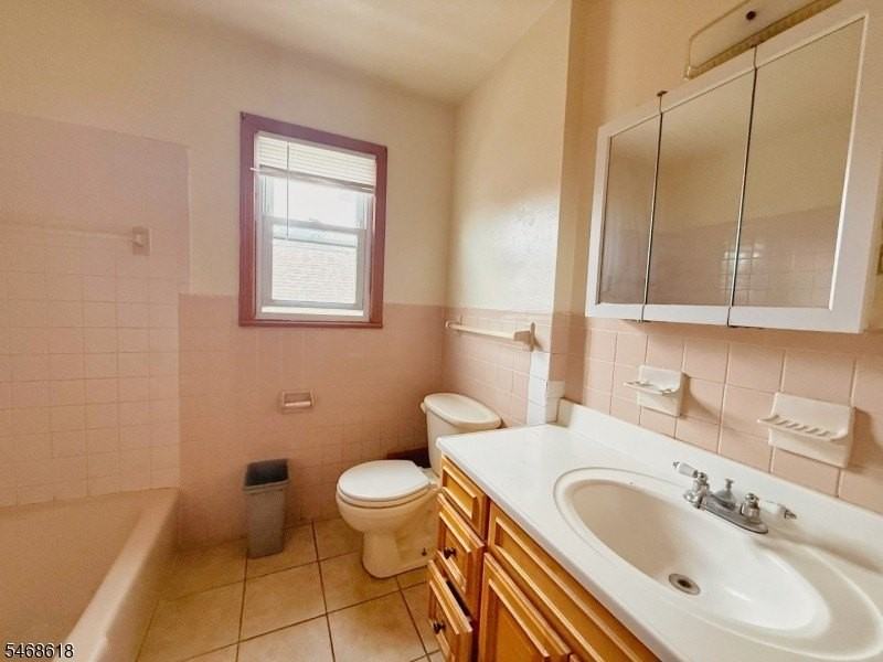 504 Chandler Ave #2 - Photo 7 of 7