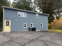 35 Coursen St #A - Photo 1 of 1