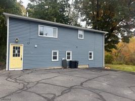 featured image of 35 Coursen St #A