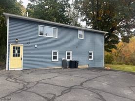 35 Coursen St #A - Photo 1 of 1