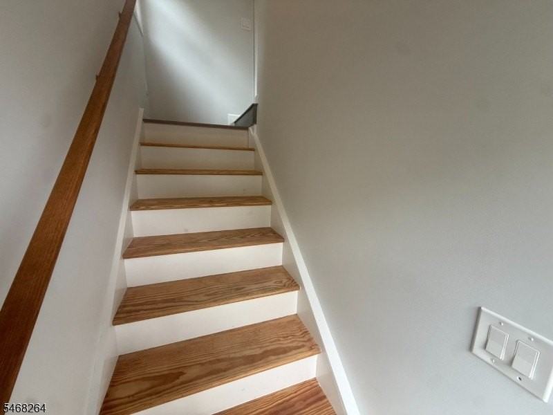 35 Coursen St #A - Photo 2 of 14