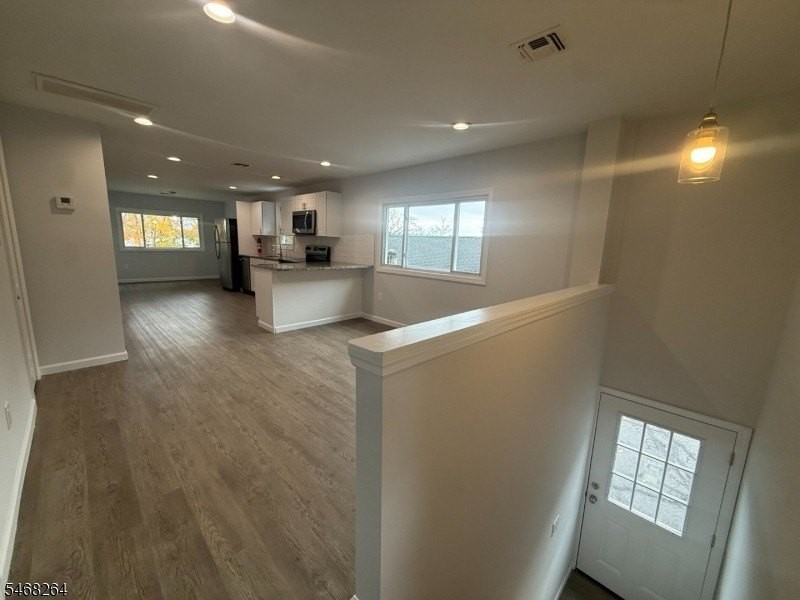 35 Coursen St #A - Photo 3 of 14