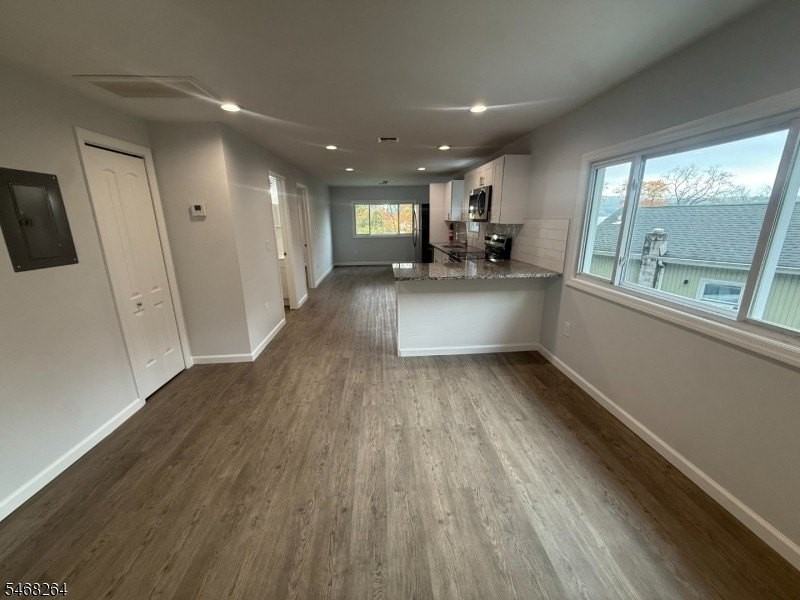 35 Coursen St #A - Photo 4 of 14