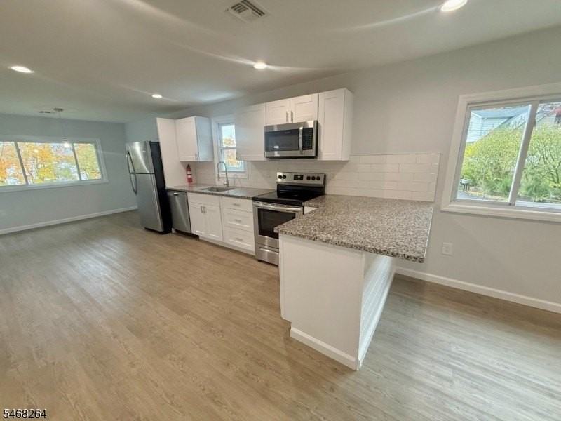 35 Coursen St #A - Photo 5 of 14