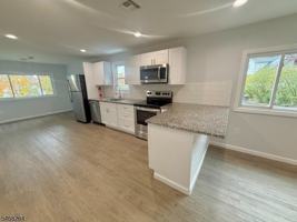 featured image of 35 Coursen St #A