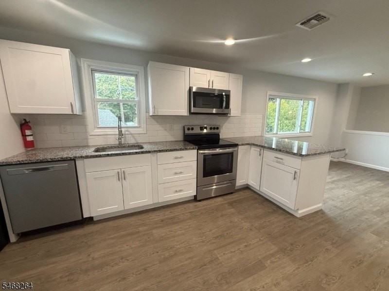 35 Coursen St #A - Photo 6 of 14