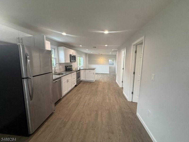 35 Coursen St #A - Photo 7 of 14
