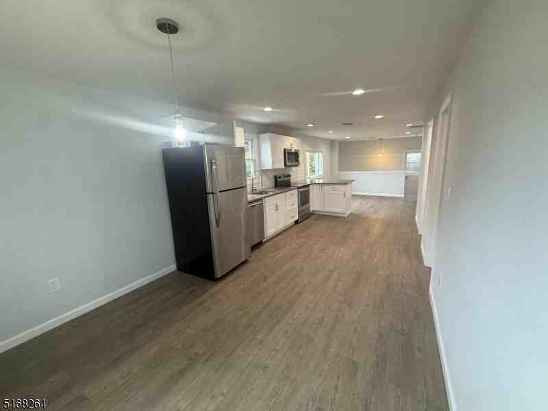 35 Coursen St #A - Photo 7 of 14