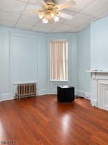 167 Pearl St #2 - Photo 1 of 1