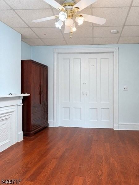 167 Pearl St #2 - Photo 2 of 6