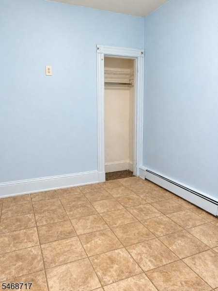 167 Pearl St #2 - Photo 3 of 6