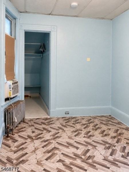 167 Pearl St #2 - Photo 4 of 6
