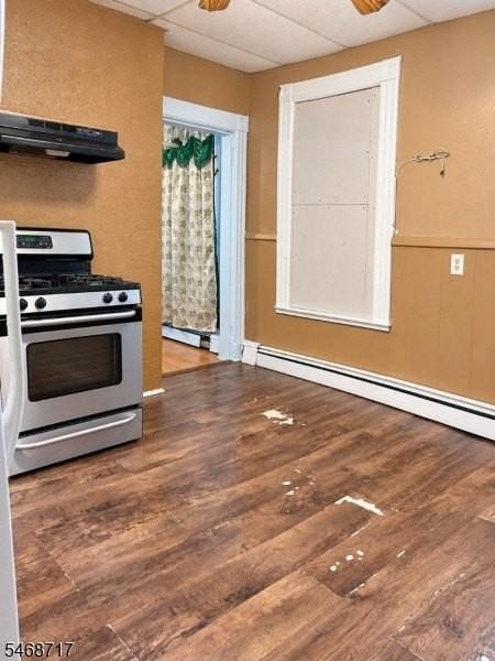 167 Pearl St #2 - Photo 5 of 6