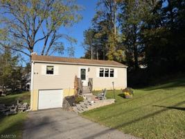 featured image of 39 Scenic Dr
