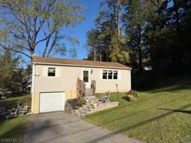 39 Scenic Dr - Photo 1 of 1