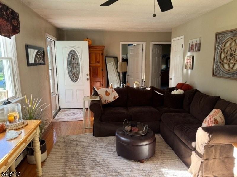 39 Scenic Dr - Photo 7 of 26