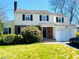 2352 Mountain Ave - Photo 1 of 1