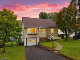 featured image of 10 Sunnyside Rd