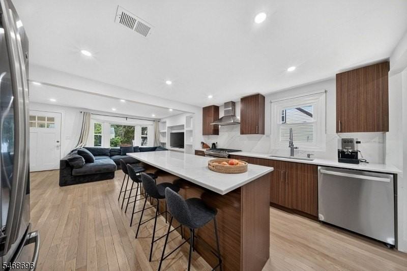 10 Sunnyside Rd - Photo 4 of 26