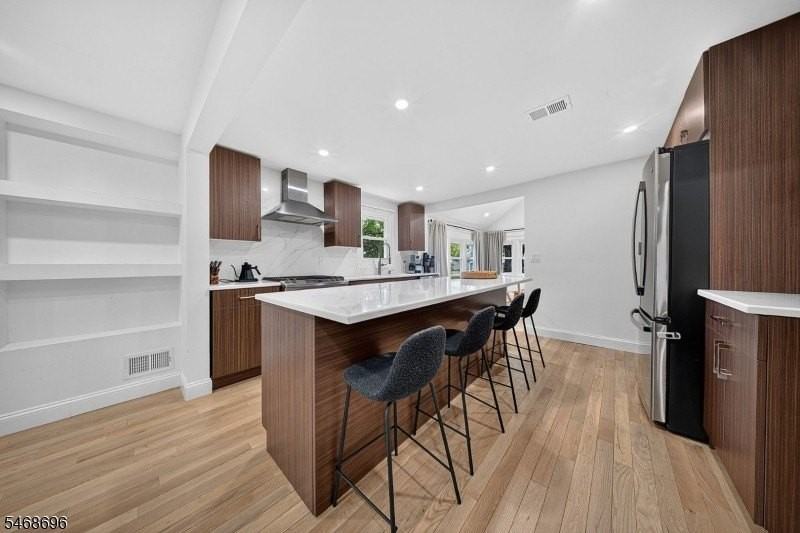 10 Sunnyside Rd - Photo 5 of 26