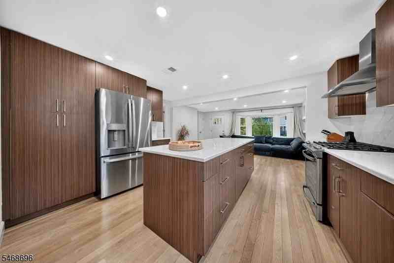 10 Sunnyside Rd - Photo 6 of 26