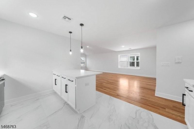 1021 Cross Ave - Photo 7 of 24
