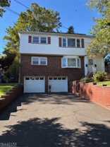 15 Stanchak Ct - Photo 1 of 1