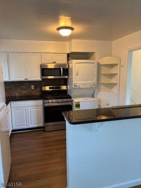 15 Stanchak Ct - Photo 2 of 9