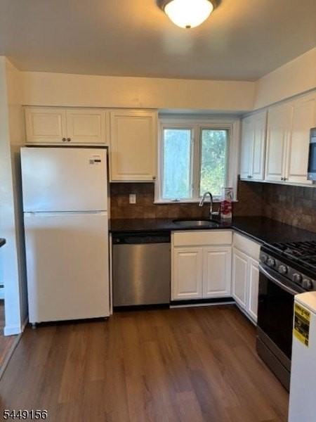 15 Stanchak Ct - Photo 3 of 9