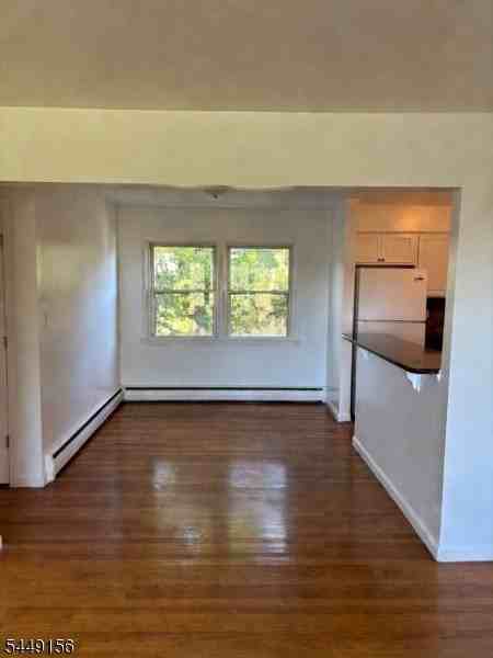 15 Stanchak Ct - Photo 4 of 9