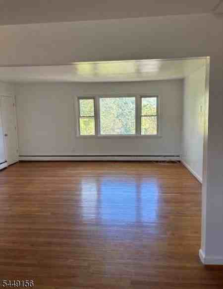 15 Stanchak Ct - Photo 5 of 9