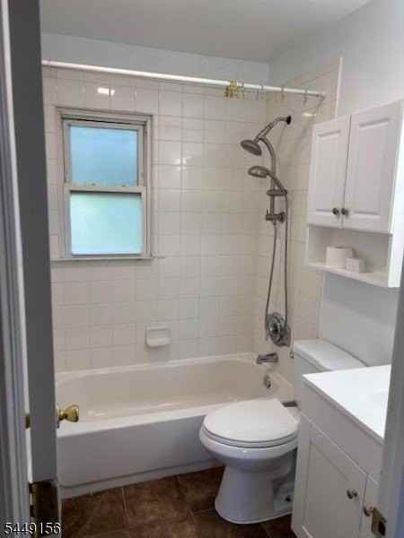 15 Stanchak Ct - Photo 7 of 9