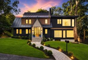 featured image of 226 Haworth Ave