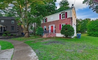 6 Armstrong St - Photo 1 of 1
