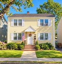 290 Hickory St #2 - Photo 1 of 1