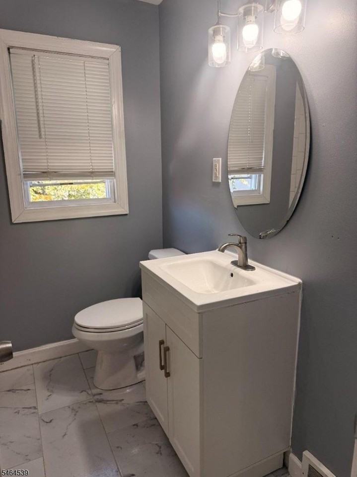 290 Hickory St #2 - Photo 2 of 16
