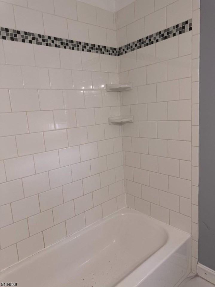 290 Hickory St #2 - Photo 3 of 16