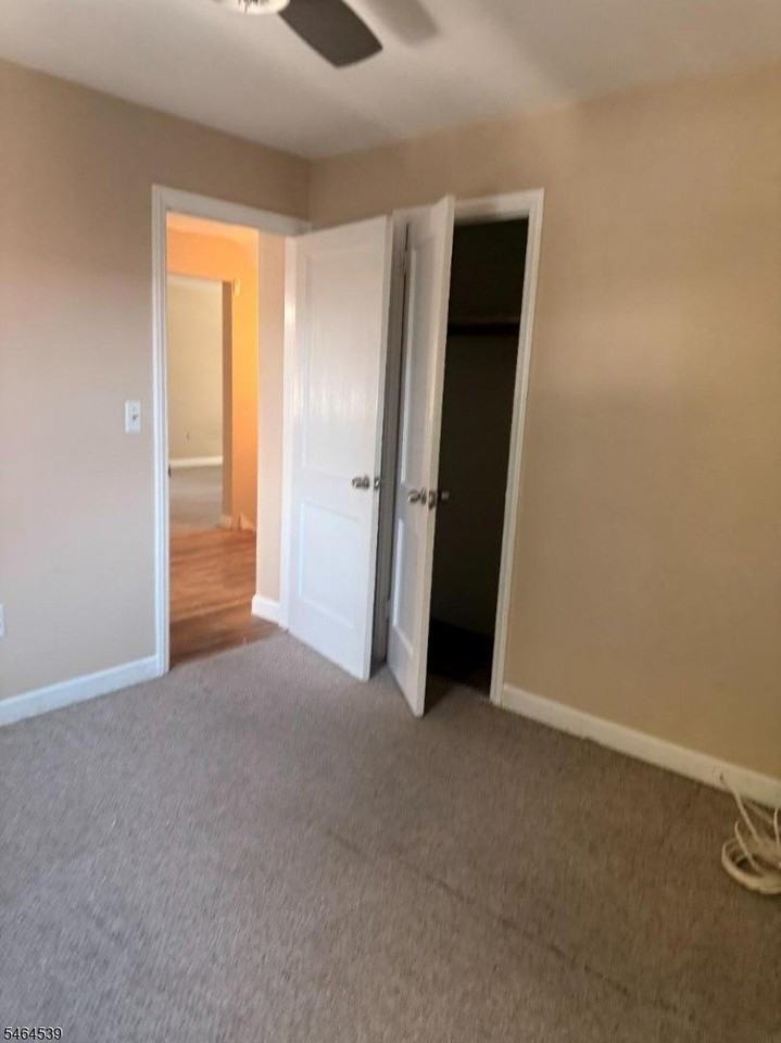 290 Hickory St #2 - Photo 5 of 16