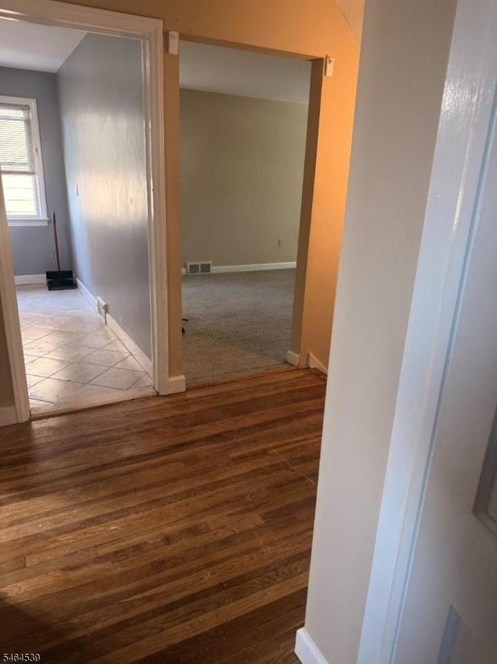 290 Hickory St #2 - Photo 7 of 16