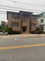 180 High St #4 - Photo 1 of 1