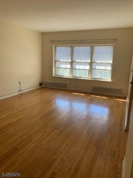 180 High St #4 - Photo 2 of 5