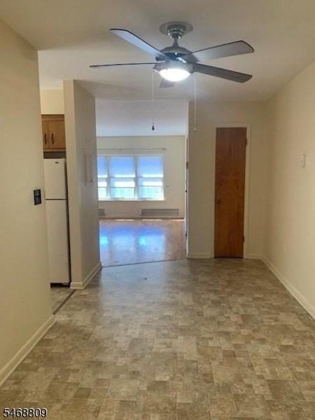180 High St #4 - Photo 4 of 5