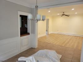 featured image of 31 Dell Ave #1