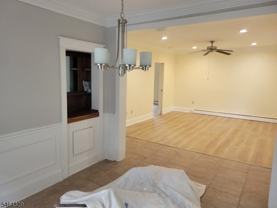 31 Dell Ave #1 - Photo 1 of 1