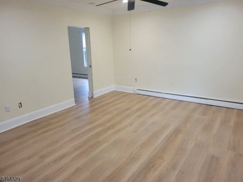 31 Dell Ave #1 - Photo 2 of 7