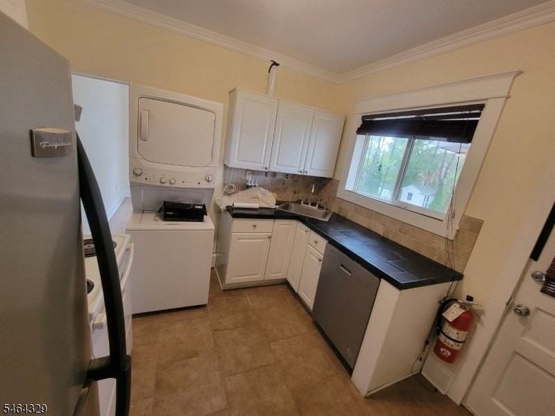 31 Dell Ave #1 - Photo 3 of 7
